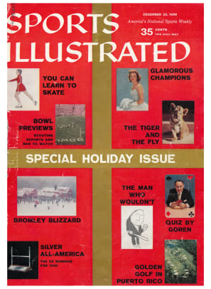 41501 - Cover Image